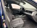 Audi A3 Sportback 30TFSI 1.0 S-tronic *LEDER*CAMERA*LED* Bleu - thumbnail 17