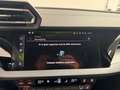 Audi A3 Sportback 30TFSI 1.0 S-tronic *LEDER*CAMERA*LED* Bleu - thumbnail 16