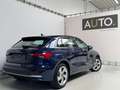 Audi A3 Sportback 30TFSI 1.0 S-tronic *LEDER*CAMERA*LED* Bleu - thumbnail 26