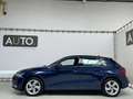 Audi A3 Sportback 30TFSI 1.0 S-tronic *LEDER*CAMERA*LED* Bleu - thumbnail 23