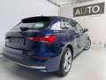 Audi A3 Sportback 30TFSI 1.0 S-tronic *LEDER*CAMERA*LED* Bleu - thumbnail 25