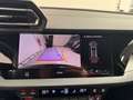 Audi A3 Sportback 30TFSI 1.0 S-tronic *LEDER*CAMERA*LED* Bleu - thumbnail 15