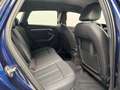 Audi A3 Sportback 30TFSI 1.0 S-tronic *LEDER*CAMERA*LED* Bleu - thumbnail 19