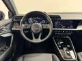 Audi A3 Sportback 30TFSI 1.0 S-tronic *LEDER*CAMERA*LED* Bleu - thumbnail 4