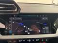 Audi A3 Sportback 30TFSI 1.0 S-tronic *LEDER*CAMERA*LED* Bleu - thumbnail 11