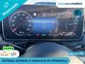 Mercedes-Benz C 300 de 9G-Tronic Gris - thumbnail 4
