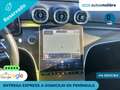 Mercedes-Benz C 300 de 9G-Tronic Gris - thumbnail 7