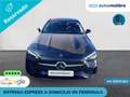 Mercedes-Benz C 300 de 9G-Tronic Gris - thumbnail 3