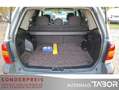 Ford Maverick 2.3 XLT AHK Grau - thumbnail 11