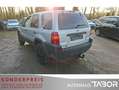 Ford Maverick 2.3 XLT AHK Grau - thumbnail 3