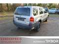 Ford Maverick 2.3 XLT AHK Grau - thumbnail 4