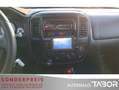 Ford Maverick 2.3 XLT AHK Grau - thumbnail 6