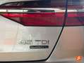 Audi A6 45+TDI+170kW+%28231CV%29+quattro+tiptronic Gris - thumbnail 25