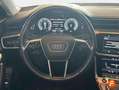 Audi A6 45+TDI+170kW+%28231CV%29+quattro+tiptronic Gris - thumbnail 16
