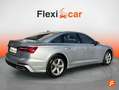 Audi A6 45+TDI+170kW+%28231CV%29+quattro+tiptronic Gris - thumbnail 4