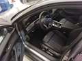 Volkswagen Passat Variant 1.5 TSI eHybrid DSG R-Line WWV Grau - thumbnail 4