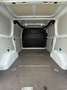 Ford Transit Custom 320 L1 H1*Klima*Navi*Kamera*Spurh Blanc - thumbnail 16