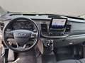 Ford Transit Custom 320 L1 H1*Klima*Navi*Kamera*Spurh Blanc - thumbnail 11