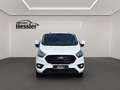 Ford Transit Custom 320 L1 H1*Klima*Navi*Kamera*Spurh Blanc - thumbnail 3