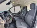 Ford Transit Custom 320 L1 H1*Klima*Navi*Kamera*Spurh Blanc - thumbnail 12