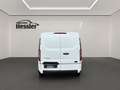 Ford Transit Custom 320 L1 H1*Klima*Navi*Kamera*Spurh Blanc - thumbnail 9