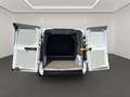 Ford Transit Custom 320 L1 H1*Klima*Navi*Kamera*Spurh Blanc - thumbnail 10