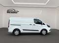 Ford Transit Custom 320 L1 H1*Klima*Navi*Kamera*Spurh Blanc - thumbnail 7