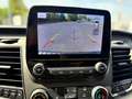 Ford Transit Custom 320 L1 H1*Klima*Navi*Kamera*Spurh Blanc - thumbnail 15
