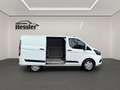 Ford Transit Custom 320 L1 H1*Klima*Navi*Kamera*Spurh Blanc - thumbnail 8