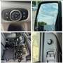 Ford Transit Custom 320 L1 H1*Klima*Navi*Kamera*Spurh Blanc - thumbnail 19