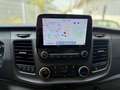 Ford Transit Custom 320 L1 H1*Klima*Navi*Kamera*Spurh Blanc - thumbnail 14