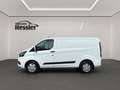 Ford Transit Custom 320 L1 H1*Klima*Navi*Kamera*Spurh Blanc - thumbnail 6