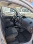 Renault Kangoo Combi 1.5dCi Blue Profesional 70kW Blanco - thumbnail 8