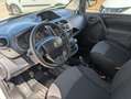 Renault Kangoo Combi 1.5dCi Blue Profesional 70kW Blanco - thumbnail 10