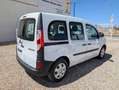 Renault Kangoo Combi 1.5dCi Blue Profesional 70kW Blanco - thumbnail 2
