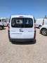Renault Kangoo Combi 1.5dCi Blue Profesional 70kW Blanco - thumbnail 4