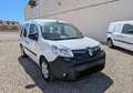 Renault Kangoo Combi 1.5dCi Blue Profesional 70kW Blanco - thumbnail 1