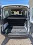 Renault Kangoo Combi 1.5dCi Blue Profesional 70kW Blanco - thumbnail 9