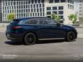Mercedes-Benz EQC 400 4M AMG+MULTIBEAM+FAHRASS+KAMERA+KEYLESS Blau - thumbnail 20