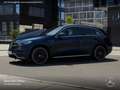 Mercedes-Benz EQC 400 4M AMG+MULTIBEAM+FAHRASS+KAMERA+KEYLESS Blau - thumbnail 3