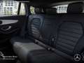 Mercedes-Benz EQC 400 4M AMG+MULTIBEAM+FAHRASS+KAMERA+KEYLESS Blau - thumbnail 13