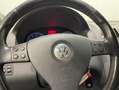 Volkswagen Touran 1.4 TSI Facelift *Zie Tekst* Grijs - thumbnail 11