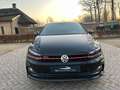 Volkswagen Polo GTI 2.0 TSI | DSG | Active info | LED | 18" Brescia | Czarny - thumbnail 7