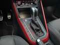 Volkswagen Polo GTI 2.0 TSI | DSG | Active info | LED | 18" Brescia | Negro - thumbnail 16