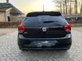 Volkswagen Polo GTI 2.0 TSI | DSG | Active info | LED | 18" Brescia | Siyah - thumbnail 8