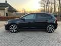 Volkswagen Polo GTI 2.0 TSI | DSG | Active info | LED | 18" Brescia | Czarny - thumbnail 2