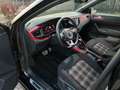 Volkswagen Polo GTI 2.0 TSI | DSG | Active info | LED | 18" Brescia | Negro - thumbnail 12