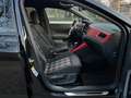 Volkswagen Polo GTI 2.0 TSI | DSG | Active info | LED | 18" Brescia | Negro - thumbnail 18