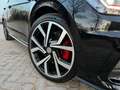 Volkswagen Polo GTI 2.0 TSI | DSG | Active info | LED | 18" Brescia | Zwart - thumbnail 21