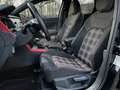 Volkswagen Polo GTI 2.0 TSI | DSG | Active info | LED | 18" Brescia | Negru - thumbnail 13